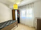 3 rooms apartment for sell Spain, Torrevieja (7 picture)