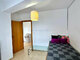 3 rooms apartment for sell Spain, Torrevieja (8 picture)