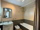 3 rooms apartment for sell Spain, Torrevieja (10 picture)