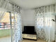 3 rooms apartment for sell Spain, Torrevieja (11 picture)
