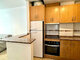 3 rooms apartment for sell Spain, Torrevieja (12 picture)