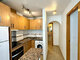 3 rooms apartment for sell Spain, Torrevieja (13 picture)