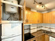 3 rooms apartment for sell Spain, Torrevieja (15 picture)