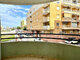 3 rooms apartment for sell Spain, Torrevieja (18 picture)