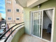 3 rooms apartment for sell Spain, Torrevieja (19 picture)