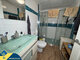 Parduodamas 5 kambarių butas Ispanijoje, Torrevieja (5 nuotrauka)