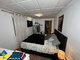 Parduodamas 5 kambarių butas Ispanijoje, Torrevieja (8 nuotrauka)