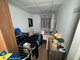 Parduodamas 5 kambarių butas Ispanijoje, Torrevieja (13 nuotrauka)