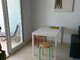 Parduodamas 3 kambarių butas Ispanijoje, Torrevieja (2 nuotrauka)