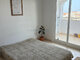 Parduodamas 3 kambarių butas Ispanijoje, Torrevieja (3 nuotrauka)