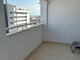 Parduodamas 3 kambarių butas Ispanijoje, Torrevieja (4 nuotrauka)