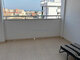 Parduodamas 3 kambarių butas Ispanijoje, Torrevieja (5 nuotrauka)