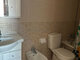 Parduodamas 3 kambarių butas Ispanijoje, Torrevieja (6 nuotrauka)