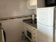 Parduodamas 3 kambarių butas Ispanijoje, Torrevieja (7 nuotrauka)