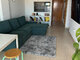 Parduodamas 3 kambarių butas Ispanijoje, Torrevieja (8 nuotrauka)