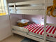 Parduodamas 3 kambarių butas Ispanijoje, Torrevieja (9 nuotrauka)