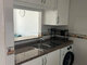 Parduodamas 3 kambarių butas Ispanijoje, Torrevieja (11 nuotrauka)