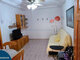 Продается 4 комнатная квартира Испания, Torrevieja (1 Фотография)