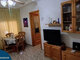 Продается 4 комнатная квартира Испания, Torrevieja (2 Фотография)