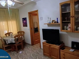 Продается 4 комнатная квартира Испания, Torrevieja