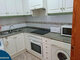 Продается 4 комнатная квартира Испания, Torrevieja (3 Фотография)