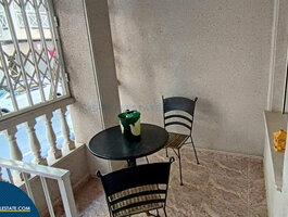 Продается 4 комнатная квартира Испания, Torrevieja