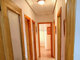Продается 4 комнатная квартира Испания, Torrevieja (6 Фотография)