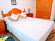 Продается 4 комнатная квартира Испания, Torrevieja (8 Фотография)