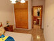 Продается 4 комнатная квартира Испания, Torrevieja (10 Фотография)