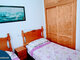 Продается 4 комнатная квартира Испания, Torrevieja (11 Фотография)
