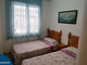 Продается 4 комнатная квартира Испания, Torrevieja (12 Фотография)