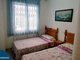 Продается 4 комнатная квартира Испания, Torrevieja (13 Фотография)