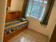 Продается 4 комнатная квартира Испания, Torrevieja (14 Фотография)