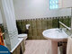 Продается 4 комнатная квартира Испания, Torrevieja (15 Фотография)