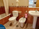 Продается 4 комнатная квартира Испания, Torrevieja (16 Фотография)