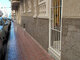 Продается 4 комнатная квартира Испания, Torrevieja (17 Фотография)