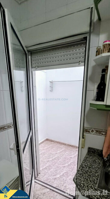Продается 4 комнатная квартира Испания, Torrevieja
