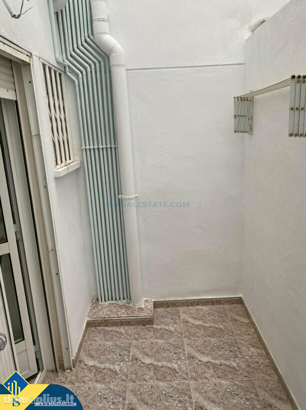 Продается 4 комнатная квартира Испания, Torrevieja