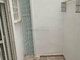 Продается 4 комнатная квартира Испания, Torrevieja (19 Фотография)