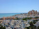 Parduodamas 3 kambarių butas Ispanijoje, Torrevieja (1 nuotrauka)