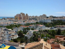 Parduodamas 3 kambarių butas Ispanijoje, Torrevieja