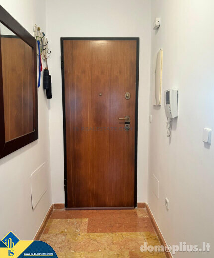 Продается 3 комнатная квартира Испания, Torrevieja