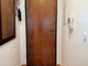 Parduodamas 3 kambarių butas Ispanijoje, Torrevieja (6 nuotrauka)
