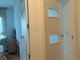 Parduodamas 3 kambarių butas Ispanijoje, Torrevieja (7 nuotrauka)