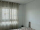 Parduodamas 3 kambarių butas Ispanijoje, Torrevieja (8 nuotrauka)