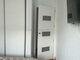 Parduodamas 3 kambarių butas Ispanijoje, Torrevieja (9 nuotrauka)