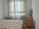 Parduodamas 3 kambarių butas Ispanijoje, Torrevieja (10 nuotrauka)