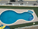 Parduodamas 3 kambarių butas Ispanijoje, Torrevieja (11 nuotrauka)
