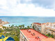 Parduodamas 4 kambarių butas Ispanijoje, Torrevieja (1 nuotrauka)