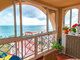 Parduodamas 4 kambarių butas Ispanijoje, Torrevieja (2 nuotrauka)